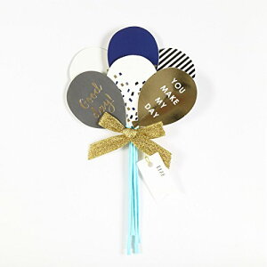 GreetingLife(O[eBOCt) O[eBOCt 񂹏 bZ[WMtgu[P o[ mg[ MMBS-192