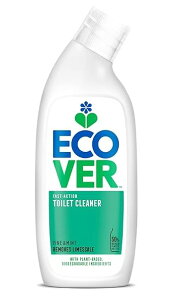 GRx[ gCp pC~g̍ AR 񉖑f