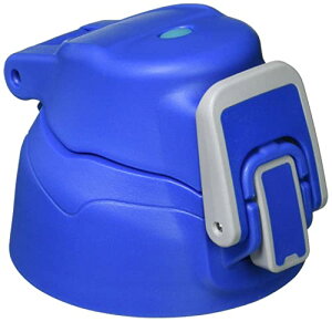 T[X pi X|[c{g FHT-800F/1000F Lbvjbg t^pbLEV[pbLt u[Vo[ (BLS