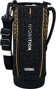 T[X pi X|[c{g FHT-1501F nfB|[` ubNIW (BKOR)