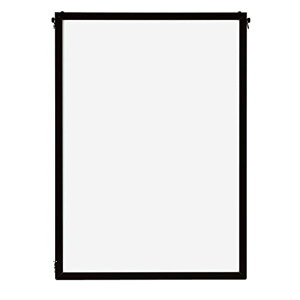 B2 A~|X^[t[/xXgpl B2TCYi515×728mmj ubN