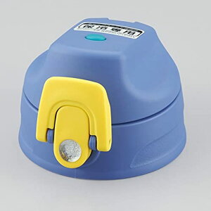 T[X pi 2EFC{g FJJ Lbvjbg t^pbLEV[pbLt u[Jt[W (BL-C)