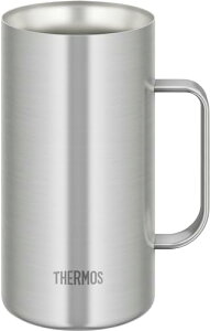 T[X ^fMWbL 1L XeX1 H@Ή @т\ ۉۗ r[WbL JDK-1001 S1