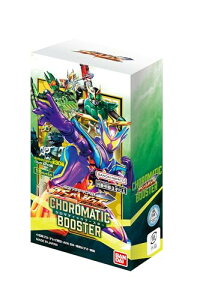 o_C(BANDAI) ʃC_[og KoWFY N}eBbNu[X^[ (BOX)15pbN