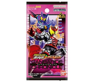 o_C(BANDAI) ʃC_[og KoWFY KoChNjN(BOX)15pbN