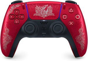 iDualSense CXRg[[ X^[n^[CY ~ebhGfBV