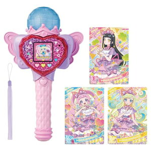 Ђ݂̃ACv n[gPod  ACv}CN