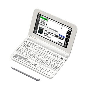 JVI dq Gg[f GNX[h XD-EZ4000 10Rec zCg