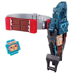 [o_C(BANDAI)] ʃC_[K DXϐge@oX^[ʃC_[@SȂ肫Zbg Ώ۔N 3ˈȏ