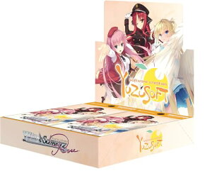 @CXV@c[ u[X^[pbN 䂸\tg BOX