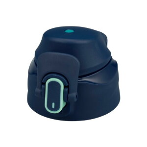 T[X pi X|[c{g FJS-800F/1000F Lbvjbg t^pbLEV[pbLt lCr[~g (NVM