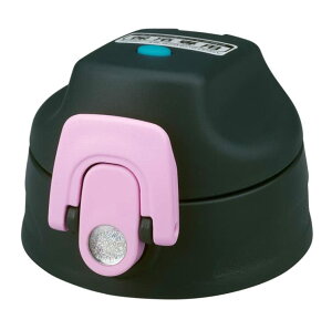 T[X pi 2EFC{g FJJ Lbvjbg t^pbLEV[pbLt O[sN(GYP)