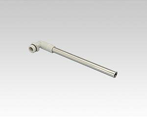 ^CK[iFMAA-A220^gpCv/MAA1062GA|bgp