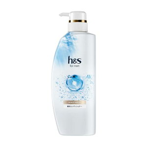 h&s for men RfBVi[ 350g |vXJvS[h GC`AhGXtH[