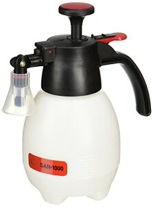 ZteB[3(Safety-3)  I[gXv[ 1L ~ 180°σmY SAN-1000