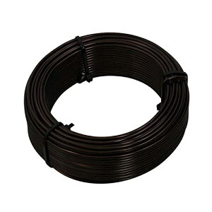 ZteB[3(Safety-3) ~͗pA~ 200g uY 2.0mm