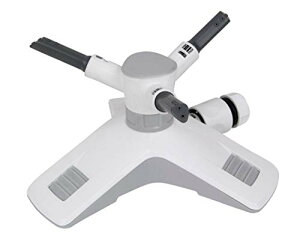 ZteB[3(Safety-3) XvN[ 3 ]^Cv SSP-9 őUa8m