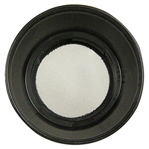 ZteB[3(Safety-3)  9Lp [g