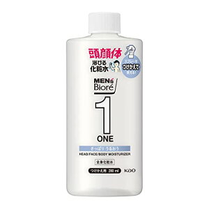 YrI  (ONE) Sgϐ Xv[ ς肤邨^Cv e p 280ml s  E  E  Ɏg