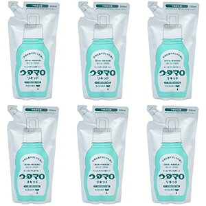 ܂ƂߔE^}Lbh l 350ml ×6