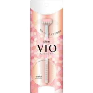 tFU[S䓁 FEATHER(tFU[) sAjB VIO fP[g][p _я { fB[X J~\ J~\ g