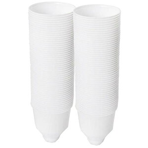 CT[gJbv 250ml ĝăJbv vX`bN 100(50×2Zbg)