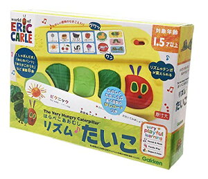 w ͂؂ނ Y(Ώ۔N:1.5Έȏ)83062