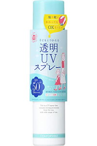 O\ UVXv[ SPF50+ PA++++    Ăǂ Xv[ 150g