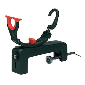 ꐸH bhz_[ Ǝ 󑾘Y 130 02014 ubN