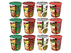 G[XRbN ܂|V[YA\[gi4×3H/v12jlߍ킹ZbgmCVV΁E˂ǂE^؂΁E؍[n