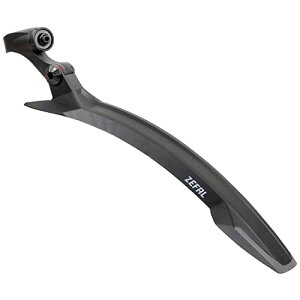 [t@[(Zefal) ]ԗp }bhK[h D悯 DEFLECTOR RM60 MTBp Tht ubN 26/27.5C`zC