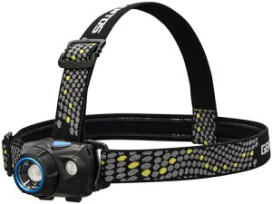 GENTOS(WFgX) LED wbhCg 邳600[/p_2.5/ϐo/hH P4`dr3{܂͐p[dr(ʔ)