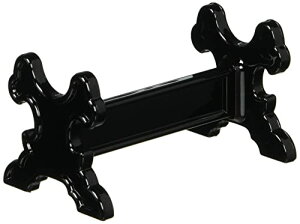 pi iJ(Nakamurashoji) _(݂э)