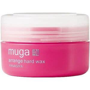 MUGA(K) AWn[hbNX 85g