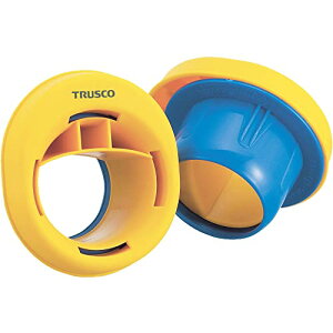 TRUSCO(gXR) Xgb`tBz_[ 3C`Ǘp TSD-772