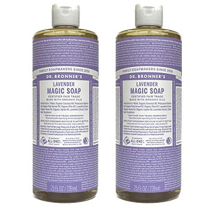 hN^[ui[}WbN\[vx_[(LA)739?×2{