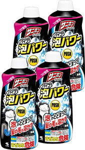 Tj{ ܂Ƃߔ pCvAp[ AƂǂ܂Ĕ̖тn r pCvN[i[ ra ܂ lߑւp 400ml ×4 