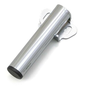 fCgi(Daytona) oCNp Nvo[ }X^[V_[p }`o[z_[ tbg^Cv Nvsb`/30~32mmp