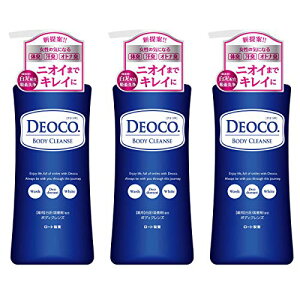 򕔊Oi[g fIR pfIhg {fBNY 350mL (3{Zbg)