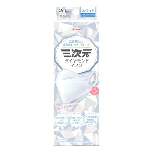 O_Ch}XN t[TCY 20 zCg