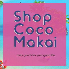 SHOP Coco Makai 楽天市場店
