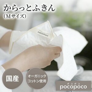 pocopoco Ƃӂ MTCY I[KjbN Rbg Ԃ xr[ ɂ₳ oYj av[g 蕨 cocomani RR}j pI V 䒆  l ̓ ̓ v