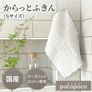 pocopoco Ƃӂ STCY I[KjbN Rbg Ԃ xr[ ɂ₳ oYj av[g 蕨 cocomani RR}j pI V 䒆  l ̓ ̓ v