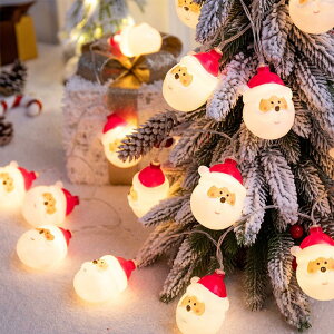 �N���X�}�X/�n���E�B��/�p�[�e�B�[/�o�����^�C���f�[/�V�N/�j��/������/�w���Չ��O/���O/����/��Ή� IP68�h�� 2��ނ̏Ɩ����[