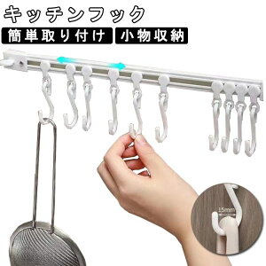 Lb`tbN XChtbN XCh XCh[ tbN S^ XCfBO gbN tbNnK[