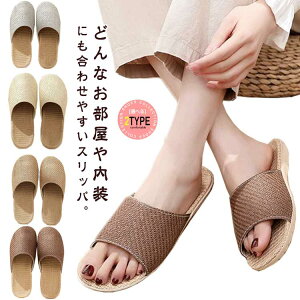  l Ȗ [V[Y fB[X Y OXbp Ol܂Xbp ~ 􂦂 ɂ t  H