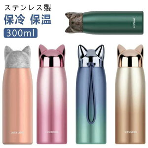   }O XeX  Wt y XeX}O ۗ @r ^fM l L  300ml y