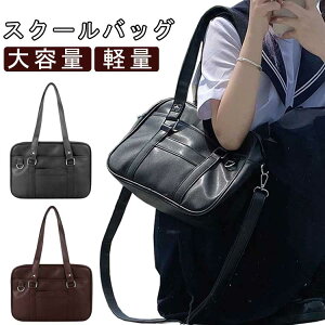 XNo obO w Z ubN w v 傫 uE XN[obO q  TuobO y q q