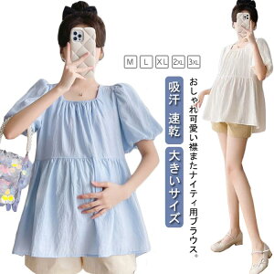 fB[X `jbN gbvX  Vc uEX 傫TCY  L DP n AC t ĕ  d