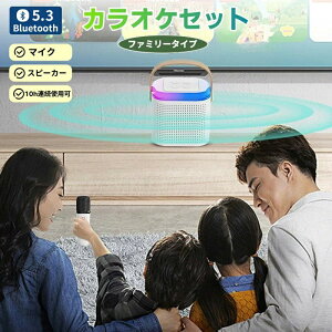 Ƃŏo CX}CN1{ [d  Xs[J[Zbg Bluetooth5.3 g ቹ@\ JIP @ q